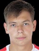 إيغور أبوشنيكوف