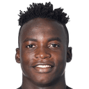 جون إسبينوزا