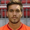 دانيال هامل