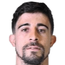 خايرو إسكييرو غونزاليس