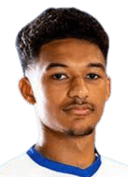 برتان جاكيسون