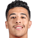 محمد وائل الدربالي