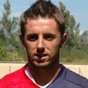 अलेस्सान्द्रो बर्नार्डी