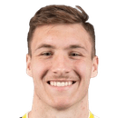 بنيامين كيكانوفيتش