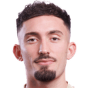 आंडी ज़ेकिरी