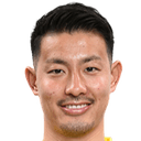 योहेई टाकोका