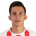 Ezequiel Martin Canete