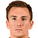 जेड वालस