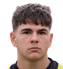 مانويل ناردوزي