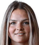 Michele Keera Melenhorst