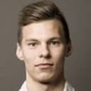 क्रिस्टियन कुजावा