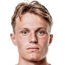 Magnus Munck Bjørnholm