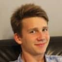 पैट्रिक पीनर