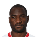 गाई क्रिश्चियन ज़ॉक आबेप