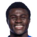 دانييل داغا