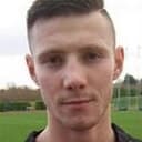 ल्यूक कमिंग्स