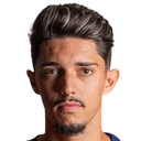 بيدرو خيسوس