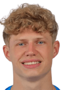 ديلان بورزاك