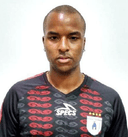 आंद्रे रिबेरो