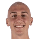 Javier Rentero Barberá