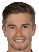 आंद्रेयास ग्रूबर