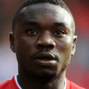 इमैनुएल मयुका