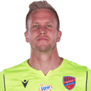 ब्रानिस्लाव पिंद्रोच