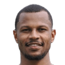 Marcus Vinicius Pereira Gonçalves