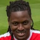 क्लोविस काम्ज़ो