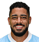 ماثيوس باهيا