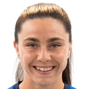 Aitana Zumarraga Garde