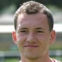 ब्रांको निकोलिक