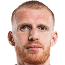 غايتان روبايل