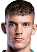 فيليب سلافاتا