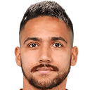 जियोवानी बारियानी मार्केस