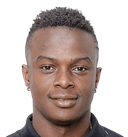 Jose Enrique Caicedo