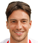 जो न्यूवेल