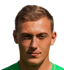 मासिएज गोस्तोम्स्की