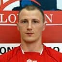 इगोर मार्कोविच