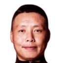 Chen Tao