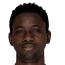 فارد إبراهيم