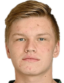 ستانيسلاف بوزانوف