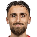 Mohammed Hopsdal Abbas