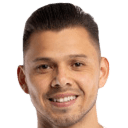 एंजेल रोमरो