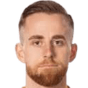 रासमस आल्म