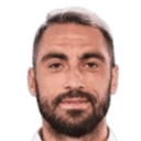 उगुर चिफ़्तची