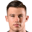 माटेउज़ लिस