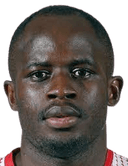 تابيكو أوامبي