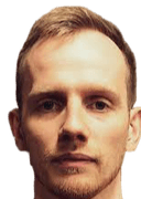 डंजल लक्ज़ुनी