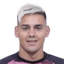 Kevin Agustin·Benitez